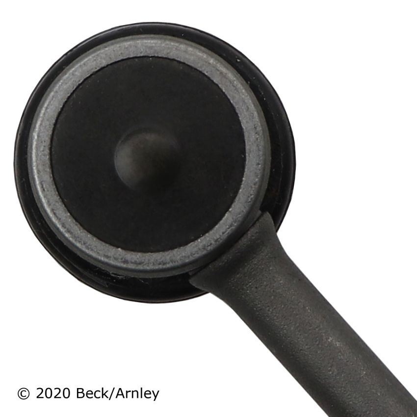 BECK/ARNLEY 101-5501 STABILIZER LINK KIT