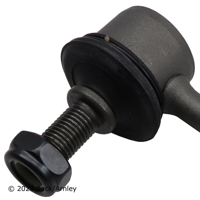 BECK/ARNLEY 101-5501 STABILIZER LINK KIT