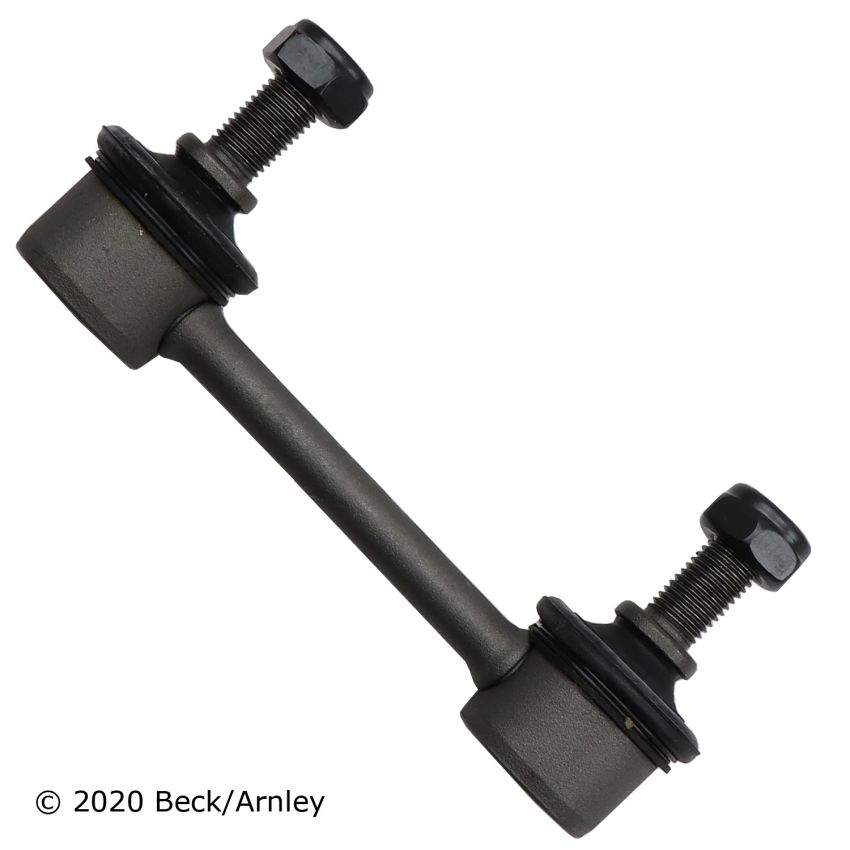 BECK/ARNLEY 101-5501 STABILIZER LINK KIT
