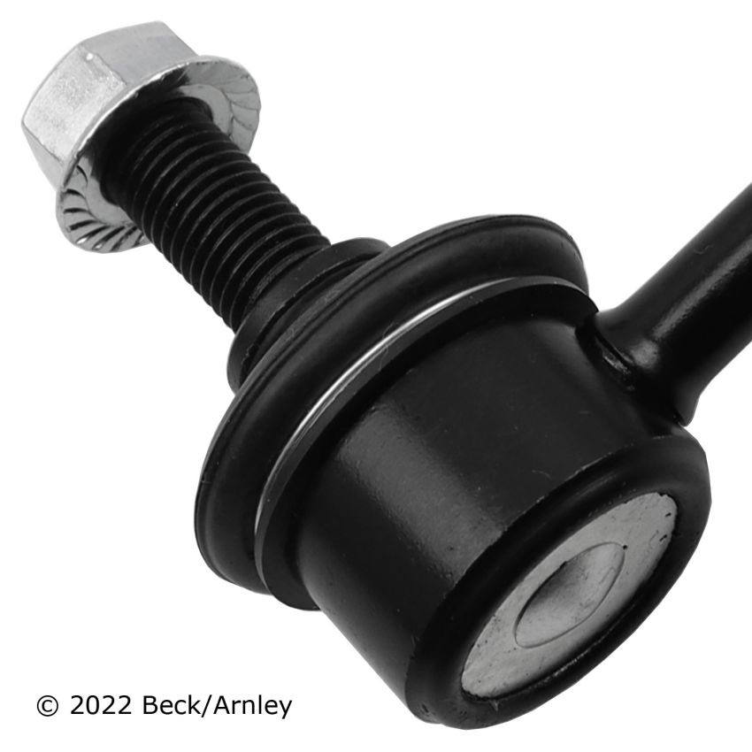 BECK/ARNLEY 101-5507 STABILIZER END LINK