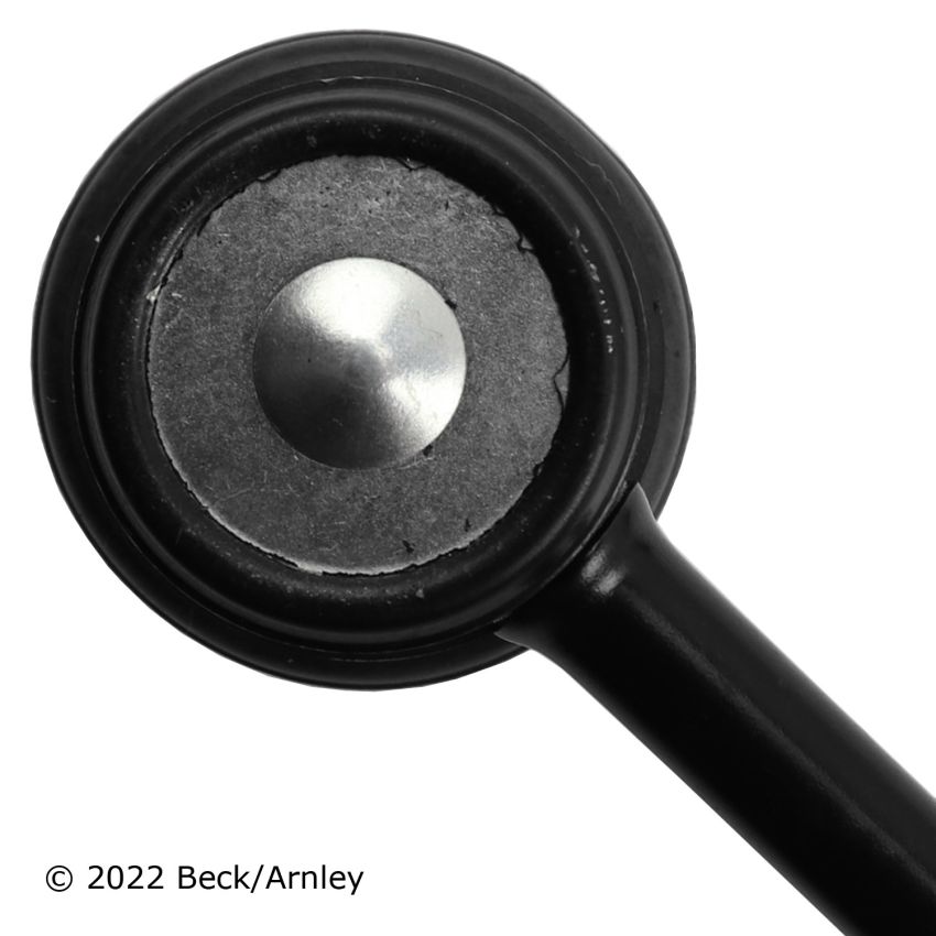 BECK/ARNLEY 101-5507 STABILIZER END LINK