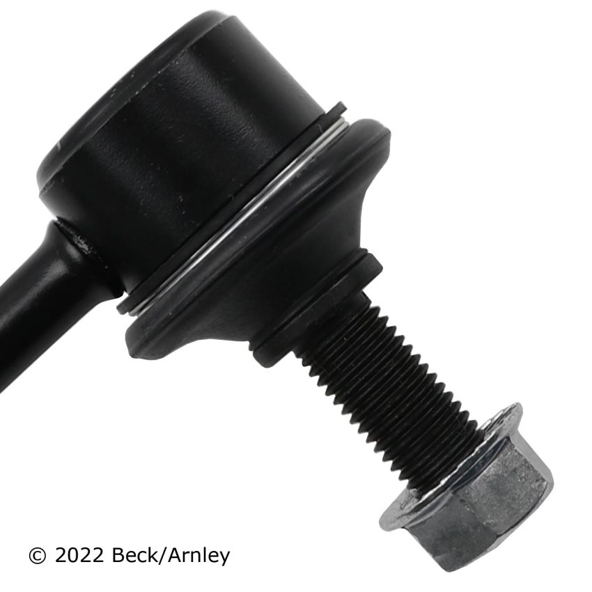 BECK/ARNLEY 101-5507 STABILIZER END LINK