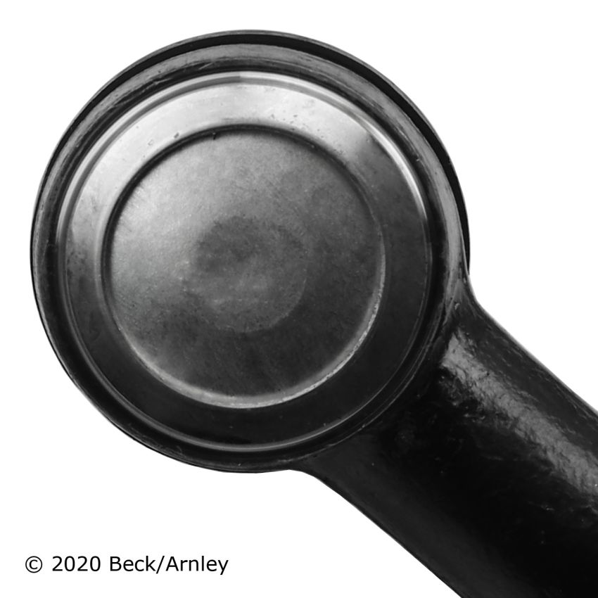 BECK/ARNLEY 101-5508 TIE ROD END