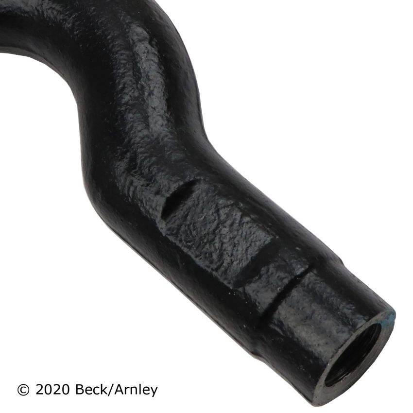 BECK/ARNLEY 101-5508 TIE ROD END
