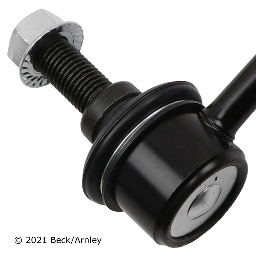 BECK/ARNLEY 101-5510 STABILIZER END LINK
