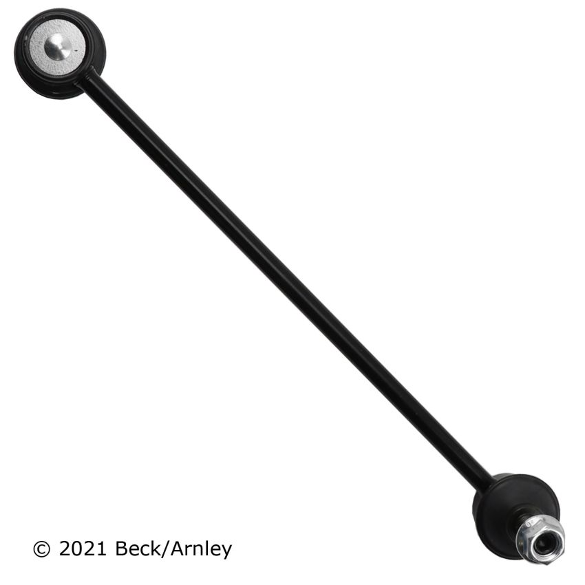BECK/ARNLEY 101-5510 STABILIZER END LINK