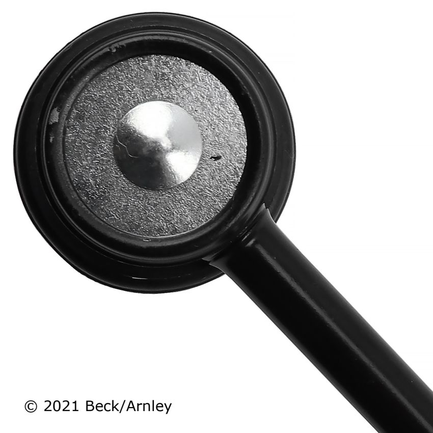 BECK/ARNLEY 101-5510 STABILIZER END LINK