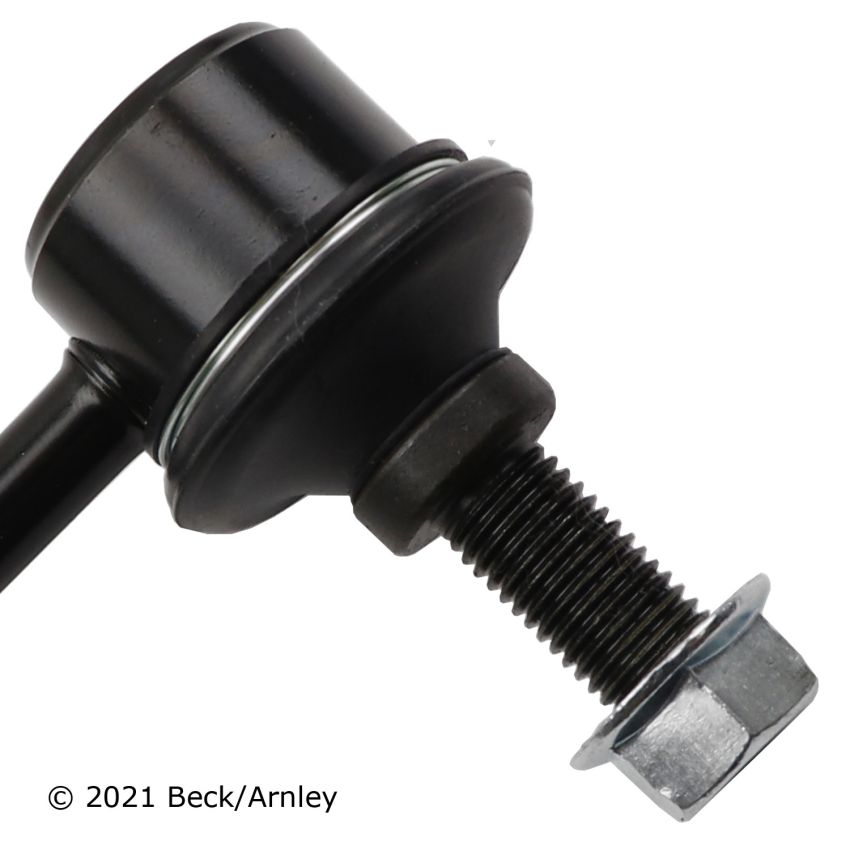 BECK/ARNLEY 101-5510 STABILIZER END LINK