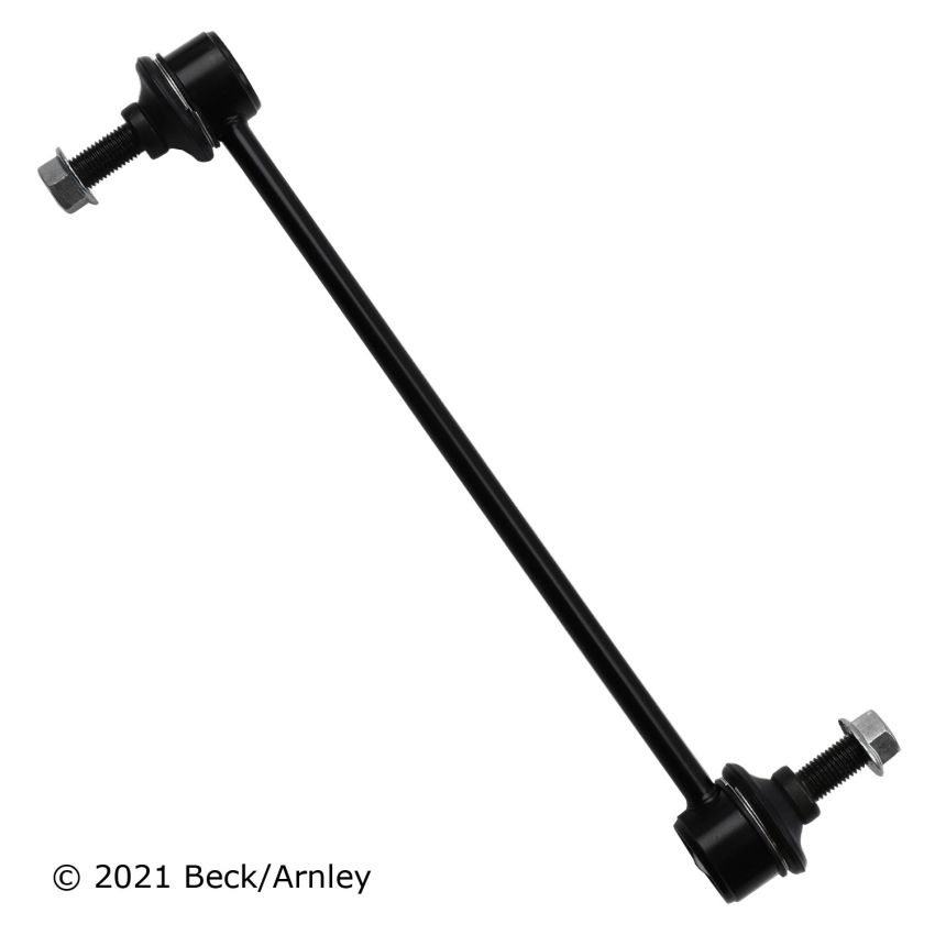 BECK/ARNLEY 101-5510 STABILIZER END LINK