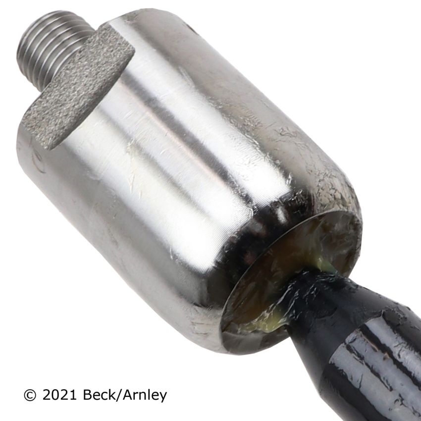 BECK/ARNLEY 101-5515 TIE ROD END