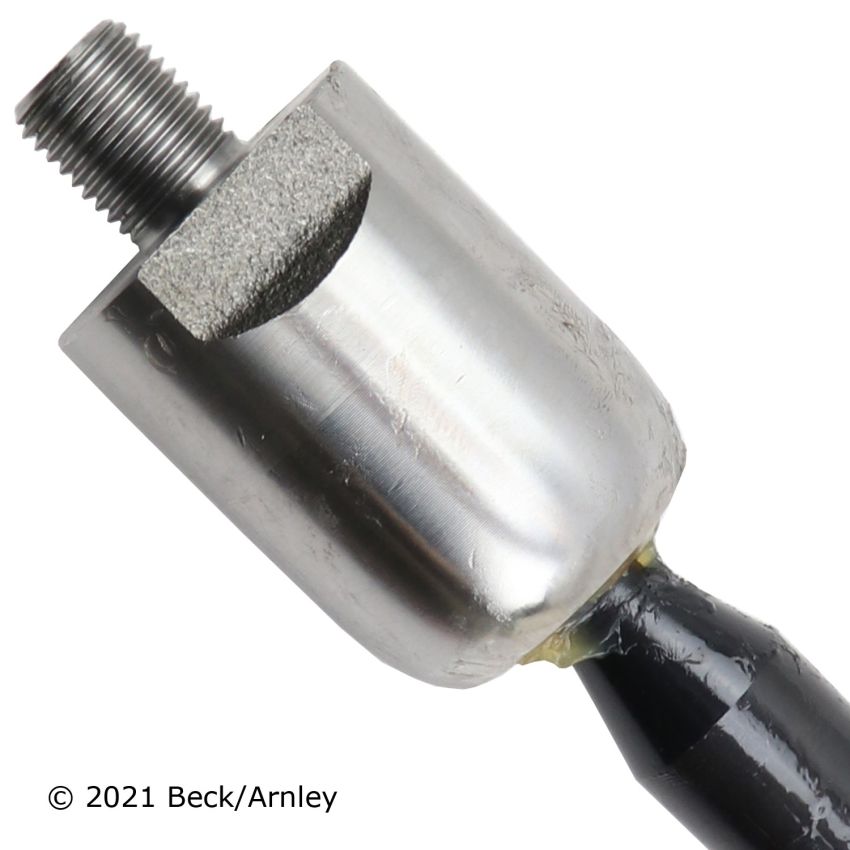 BECK/ARNLEY 101-5515 TIE ROD END