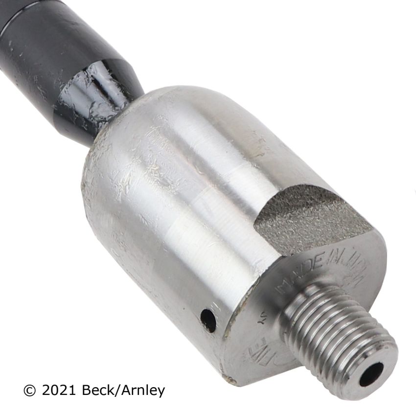 BECK/ARNLEY 101-5515 TIE ROD END