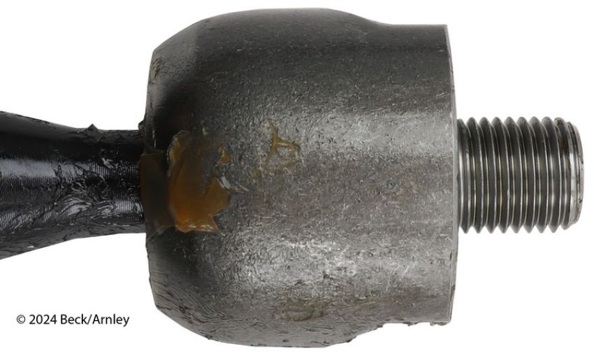 BECK/ARNLEY 101-5516 TIE ROD END