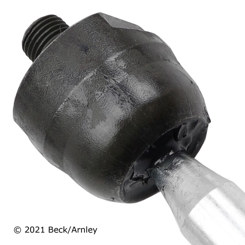 BECK/ARNLEY 101-5517 TIE ROD END