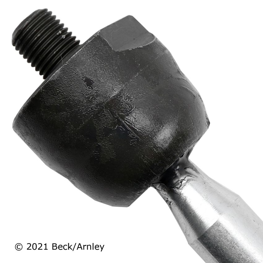 BECK/ARNLEY 101-5517 TIE ROD END