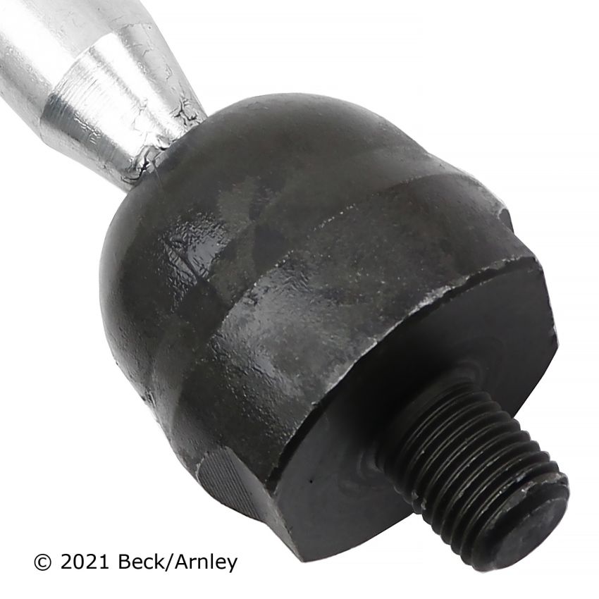 BECK/ARNLEY 101-5517 TIE ROD END