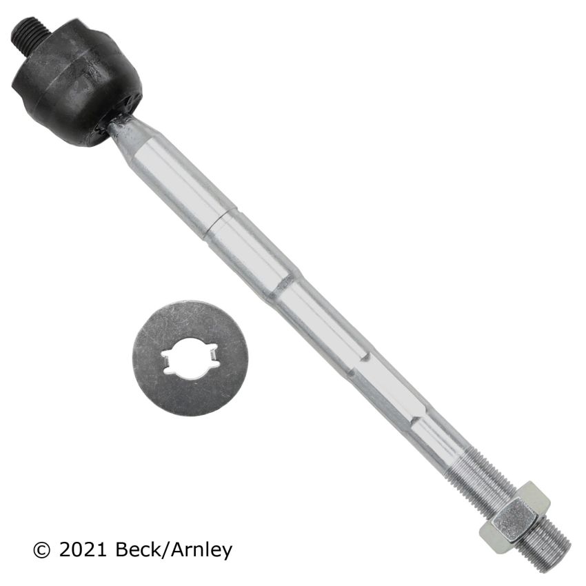 BECK/ARNLEY 101-5517 TIE ROD END