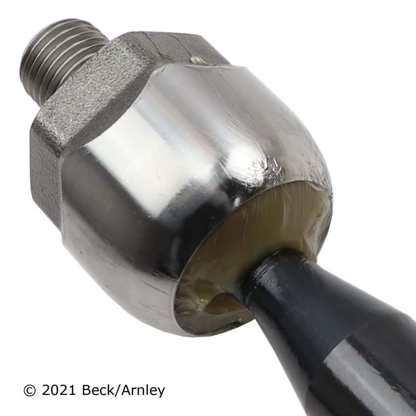BECK/ARNLEY 101-5518 TIE ROD END