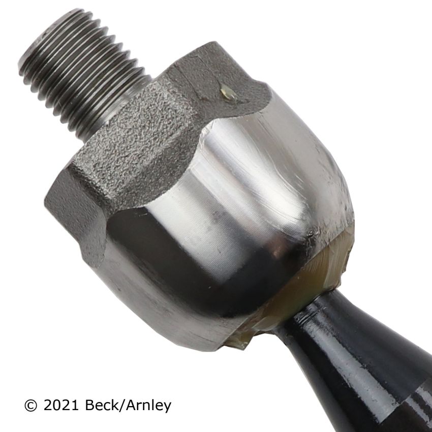 BECK/ARNLEY 101-5518 TIE ROD END