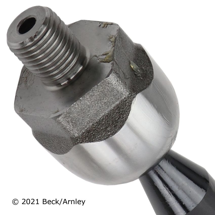 BECK/ARNLEY 101-5518 TIE ROD END