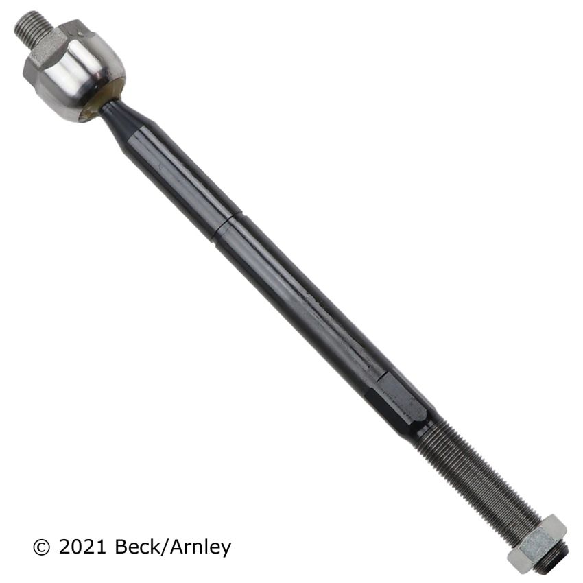 BECK/ARNLEY 101-5518 TIE ROD END