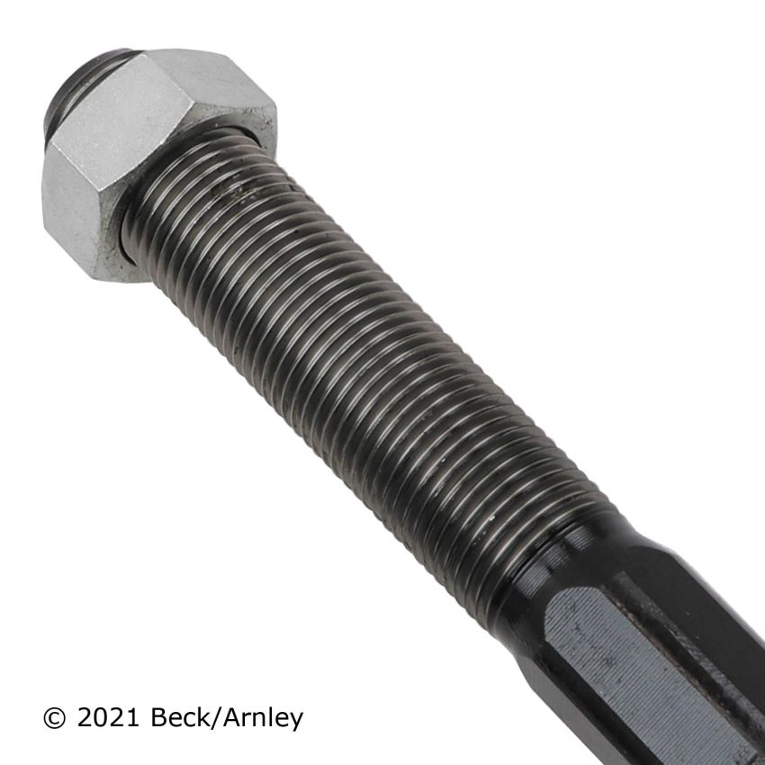 BECK/ARNLEY 101-5518 TIE ROD END