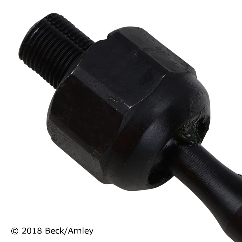 BECK/ARNLEY 101-5519 TIE ROD ASSEMBLY
