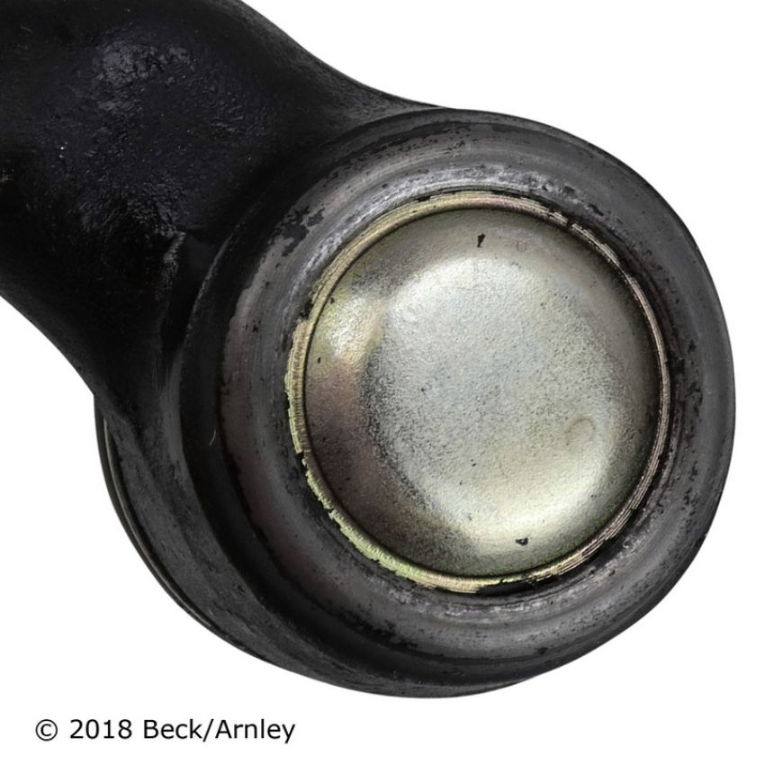 BECK/ARNLEY 101-5519 TIE ROD ASSEMBLY