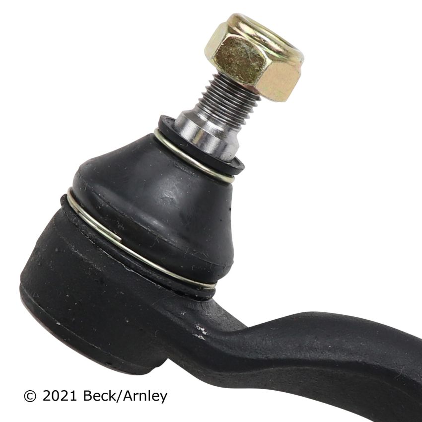 BECK/ARNLEY 101-5520 TIE ROD ASSEMBLY