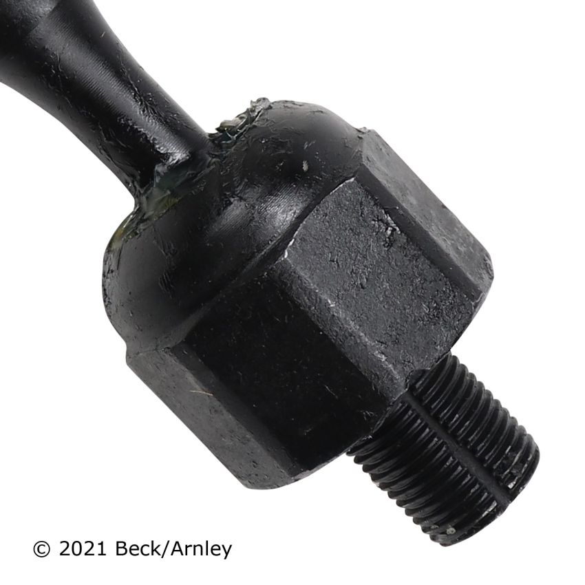 BECK/ARNLEY 101-5520 TIE ROD ASSEMBLY