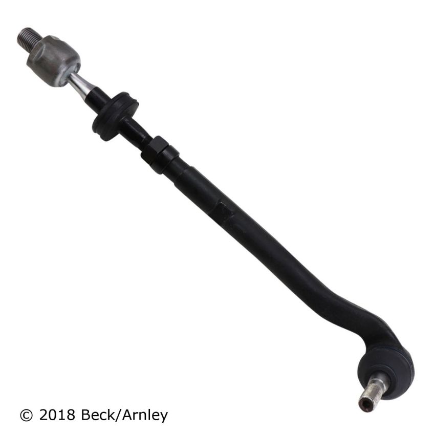 BECK/ARNLEY 101-5522 TIE ROD ASSEMBLY