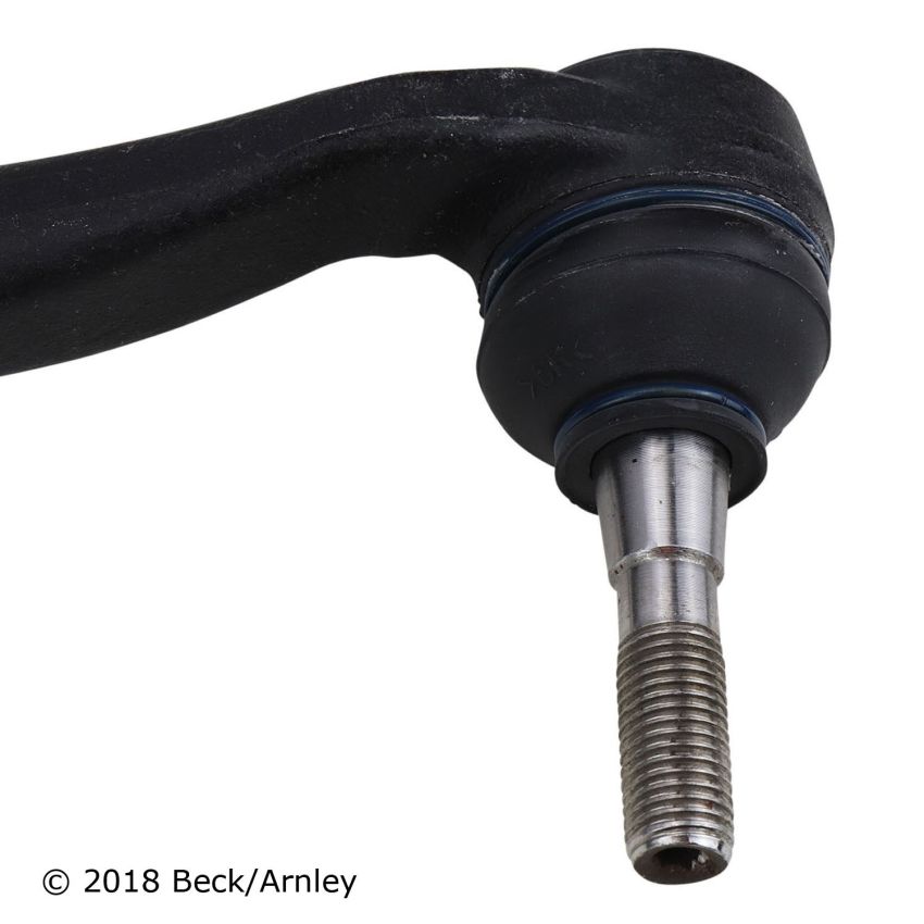 BECK/ARNLEY 101-5522 TIE ROD ASSEMBLY