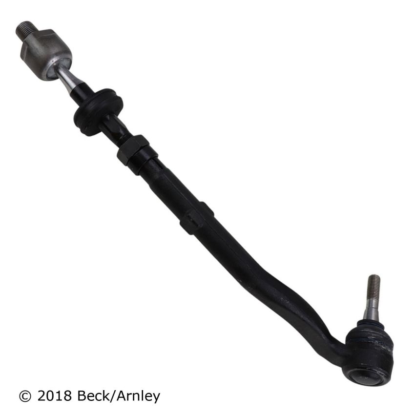 BECK/ARNLEY 101-5522 TIE ROD ASSEMBLY