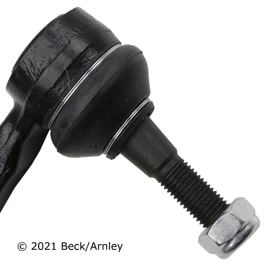 BECK/ARNLEY 101-5523 TIE ROD ASSEMBLY