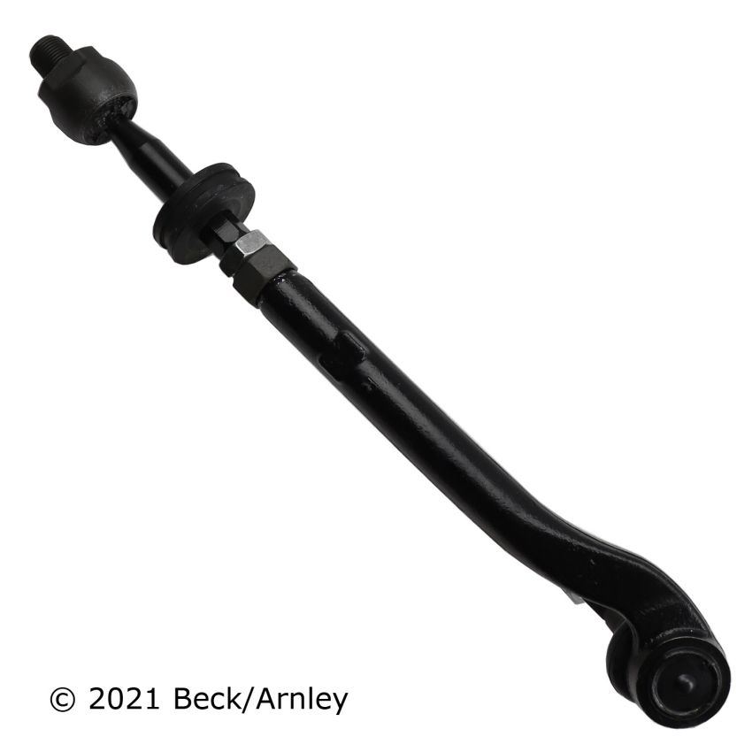 BECK/ARNLEY 101-5523 TIE ROD ASSEMBLY