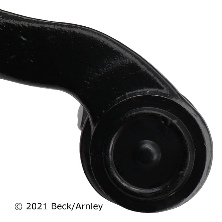 BECK/ARNLEY 101-5523 TIE ROD ASSEMBLY