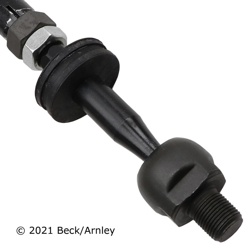 BECK/ARNLEY 101-5523 TIE ROD ASSEMBLY