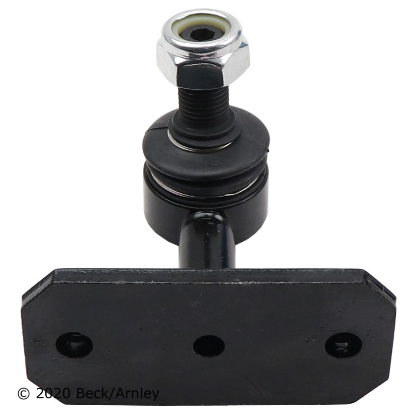 BECK/ARNLEY 101-5542 STABILIZER END LINK