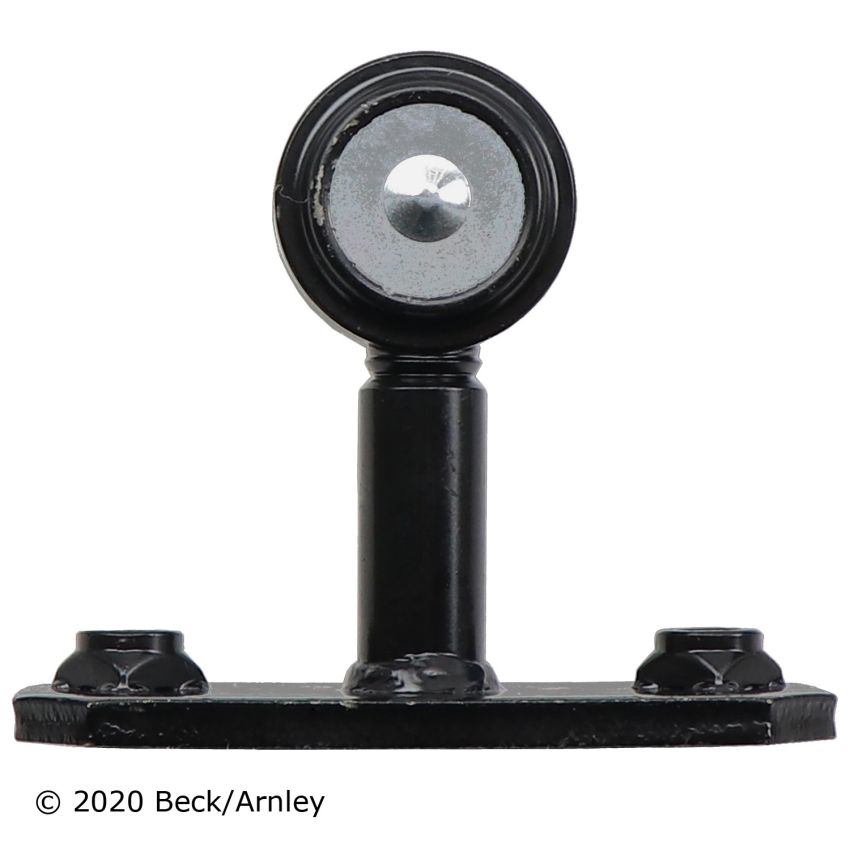 BECK/ARNLEY 101-5542 STABILIZER END LINK