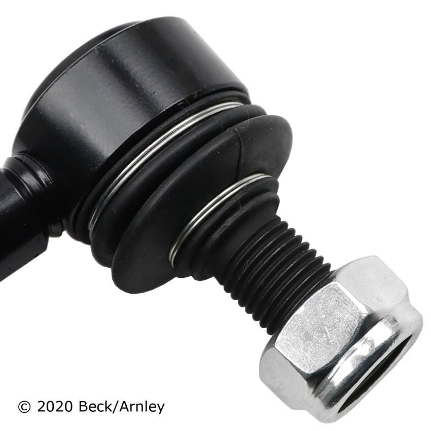 BECK/ARNLEY 101-5542 STABILIZER END LINK
