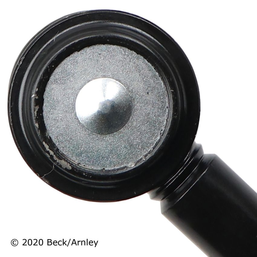 BECK/ARNLEY 101-5542 STABILIZER END LINK