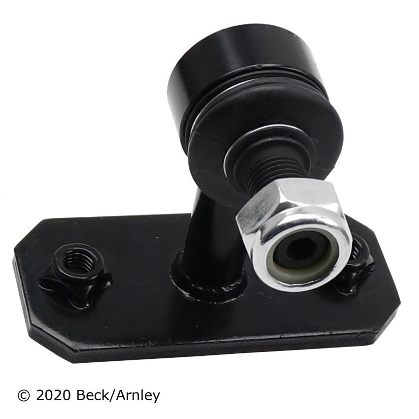 BECK/ARNLEY 101-5542 STABILIZER END LINK