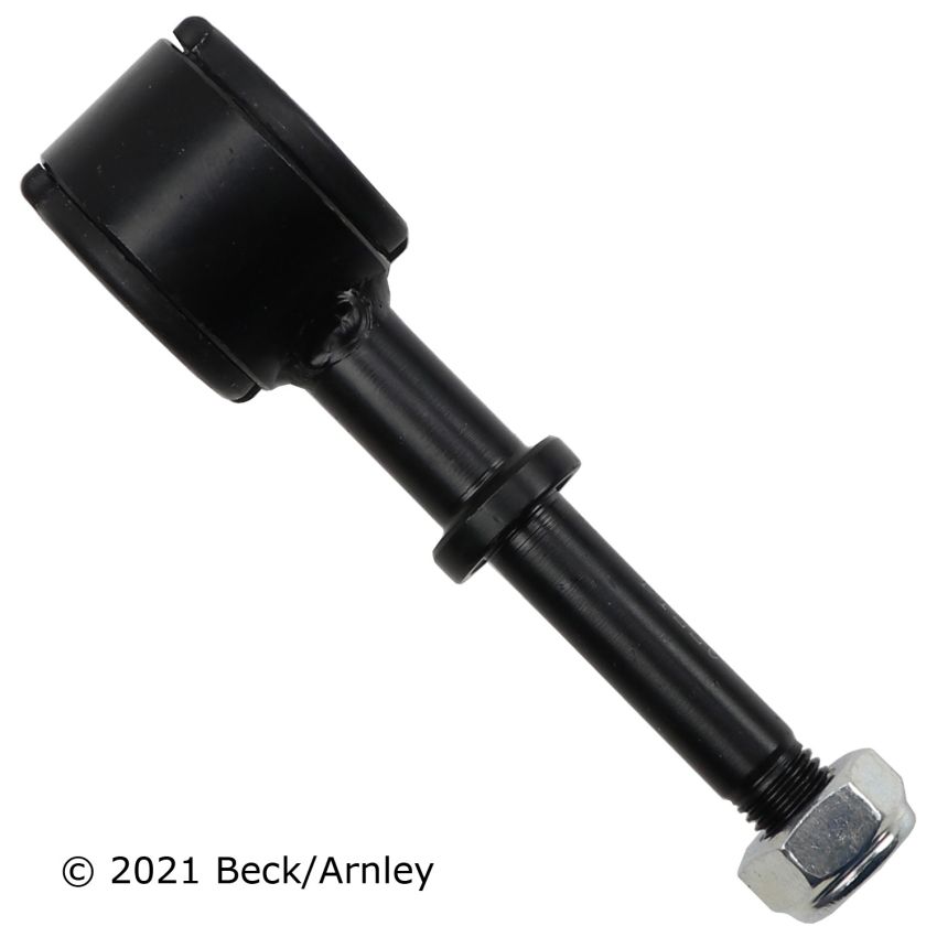 BECK/ARNLEY 101-5543 STABILIZER END LINK