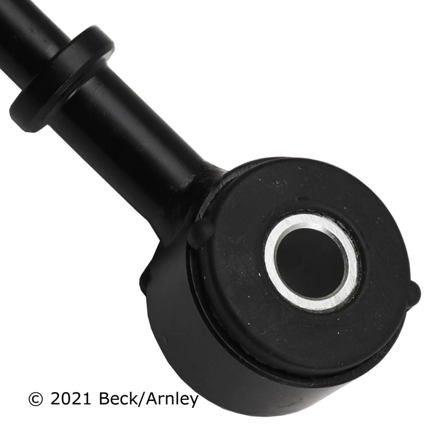 BECK/ARNLEY 101-5543 STABILIZER END LINK