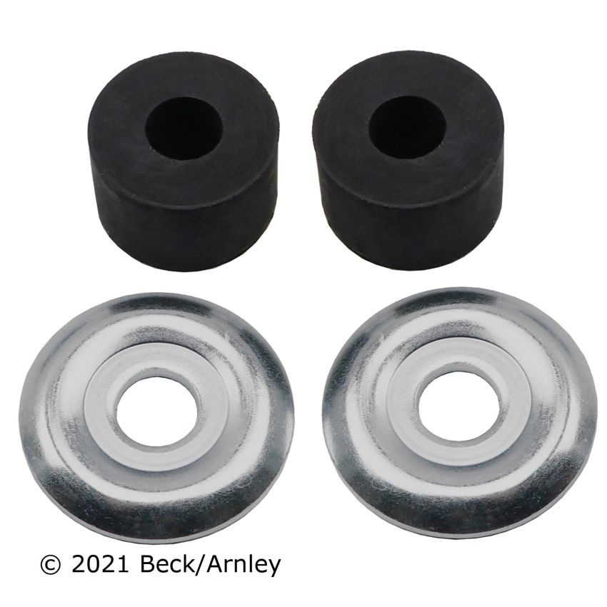 BECK/ARNLEY 101-5543 STABILIZER END LINK