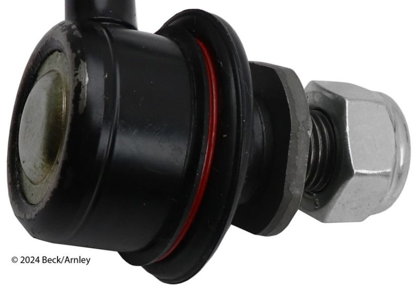 BECK/ARNLEY 101-5544 STABILIZER END LINK