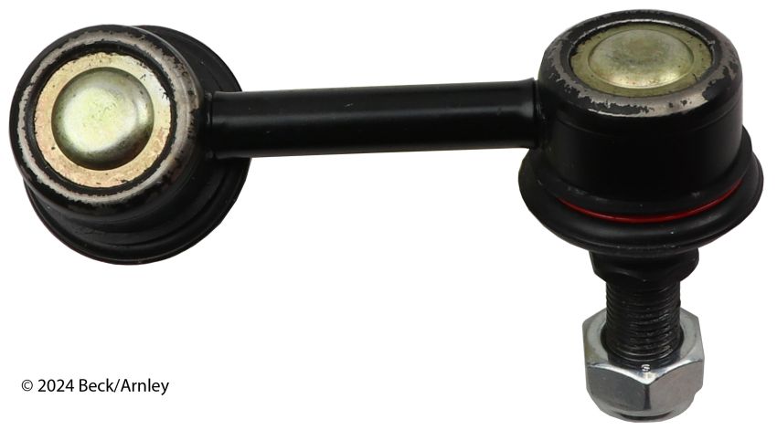 BECK/ARNLEY 101-5544 STABILIZER END LINK