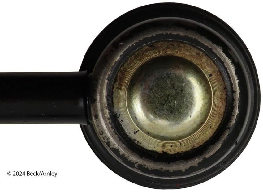 BECK/ARNLEY 101-5544 STABILIZER END LINK