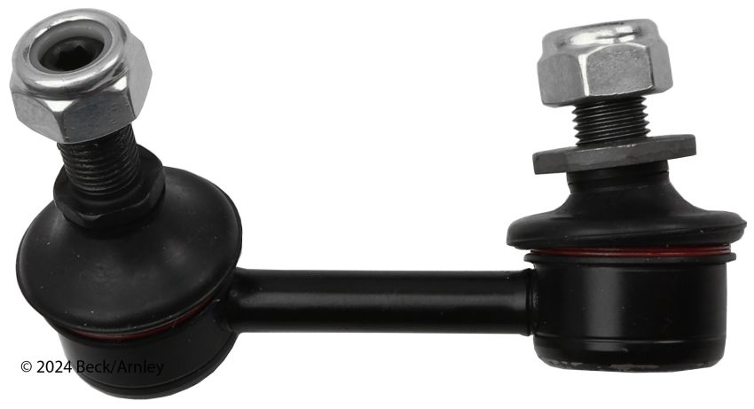 BECK/ARNLEY 101-5544 STABILIZER END LINK