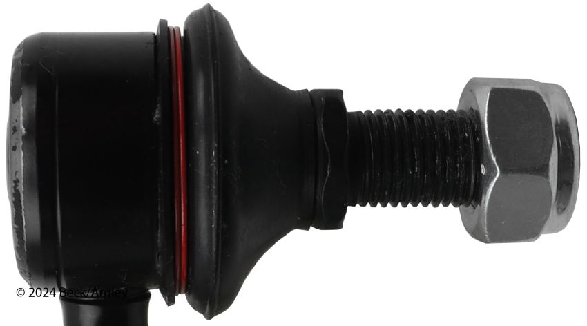 BECK/ARNLEY 101-5544 STABILIZER END LINK